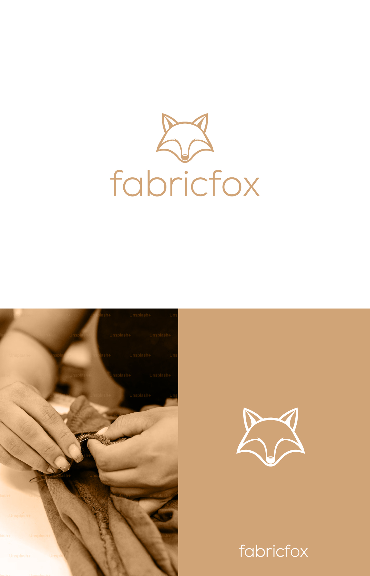 Logo Design by apik. for this project | Design #34424005