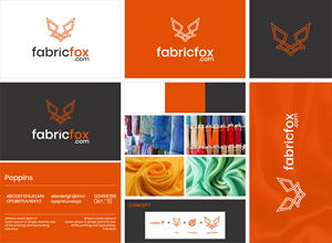 Diseño de Logo por Sbranding para este proyecto | Diseño: #34435924