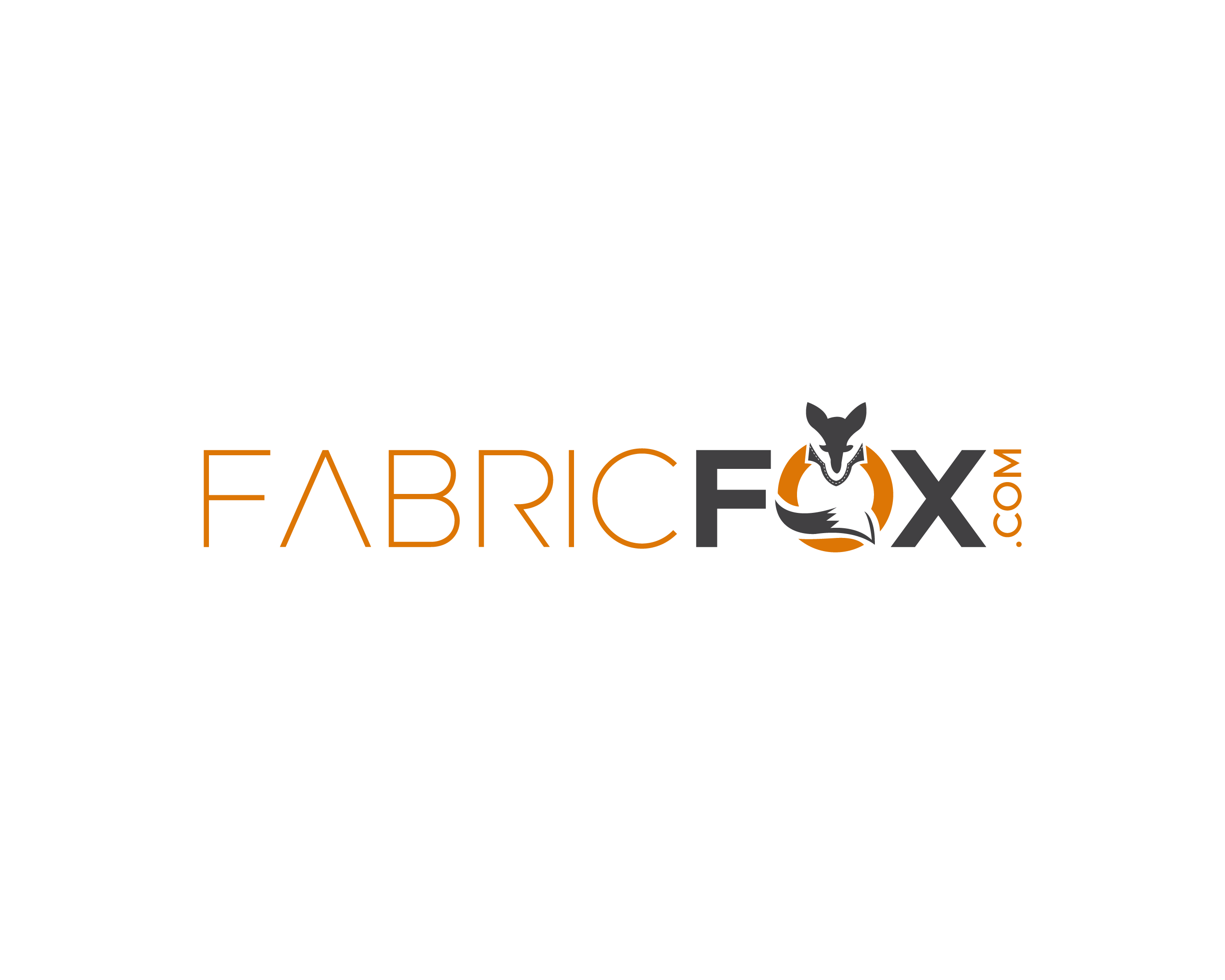Design de Logo par Zbiz pour ce projet | Design #34424196