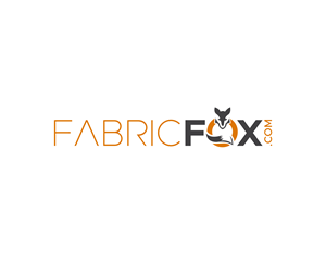 Design de Logo par Zbiz pour ce projet | Design : #34424196