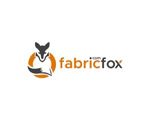 Design de Logo par Zbiz pour ce projet | Design : #34424197