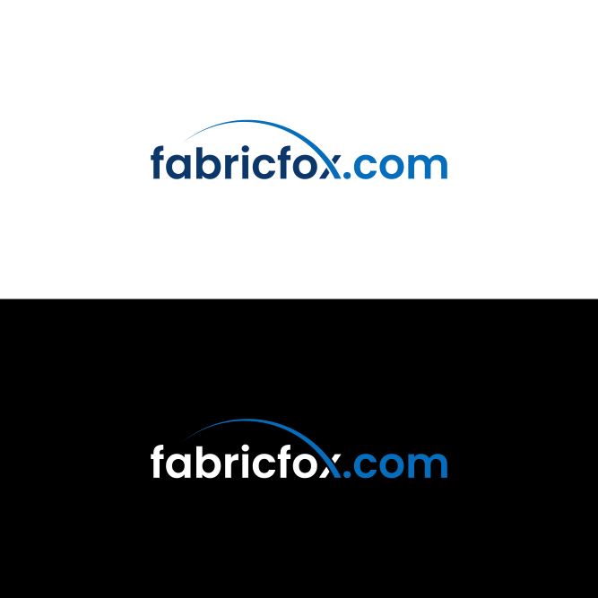 Logo Design by ni9 for this project | Design #34444923