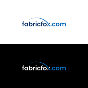 Diseño de Logo por ni9 para este proyecto | Diseño: #34444923
