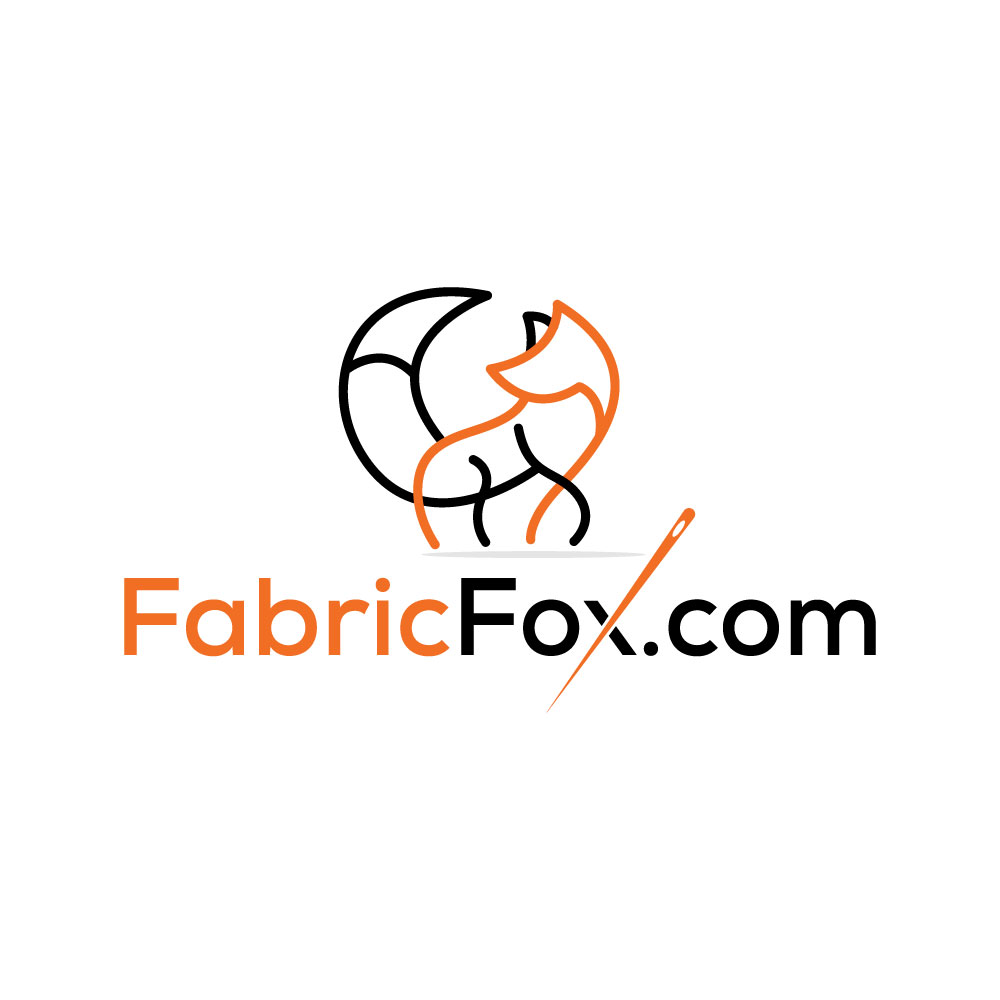 Logo Design by Krold IT Solutions for this project | Design #34424824