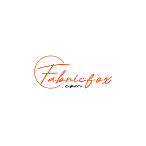 Diseño de Logo por Krold IT Solutions para este proyecto | Diseño: #34424825