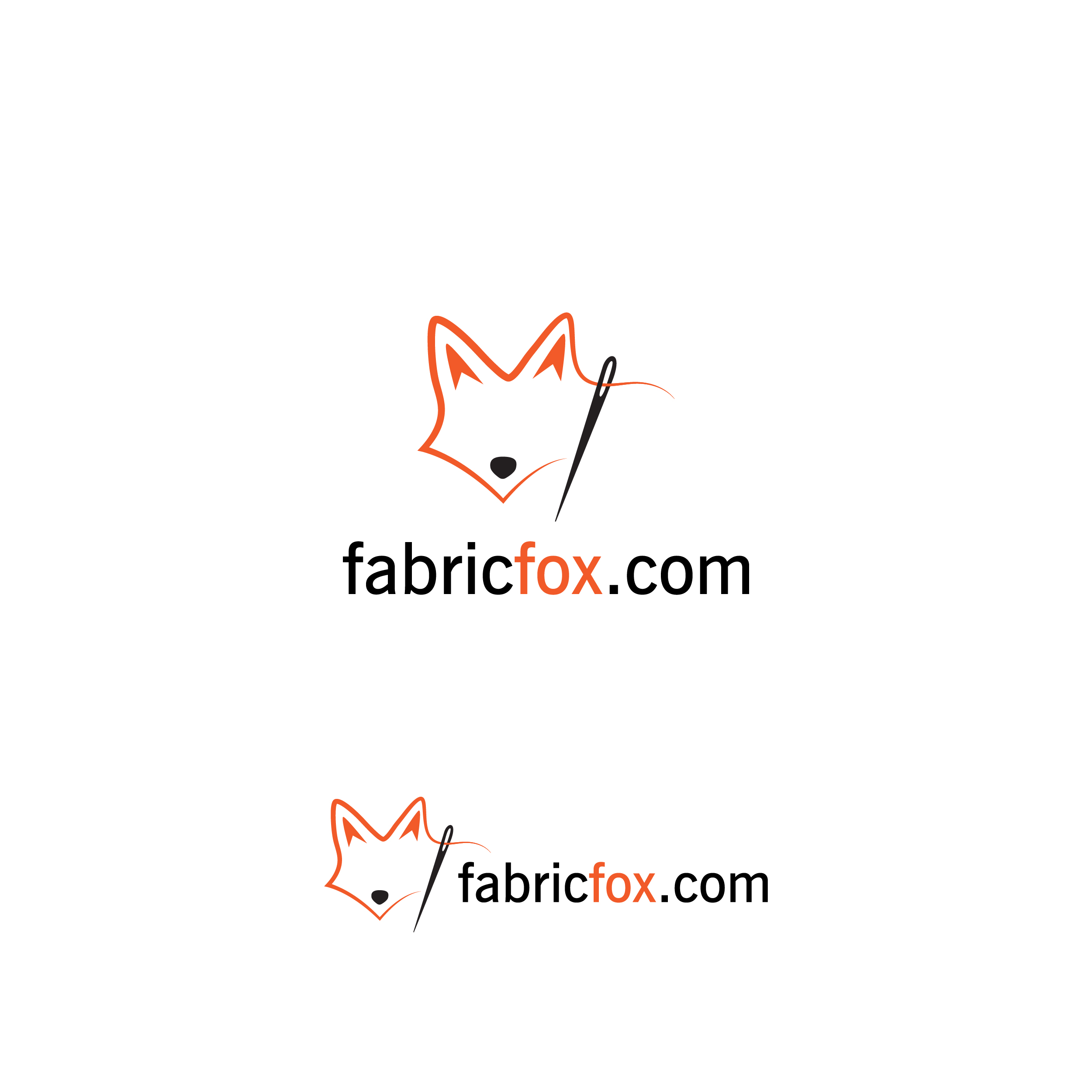 Logo Design by Krold IT Solutions for this project | Design #34426417