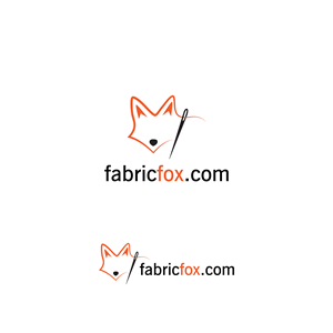 Diseño de Logo por Krold IT Solutions para este proyecto | Diseño: #34426417