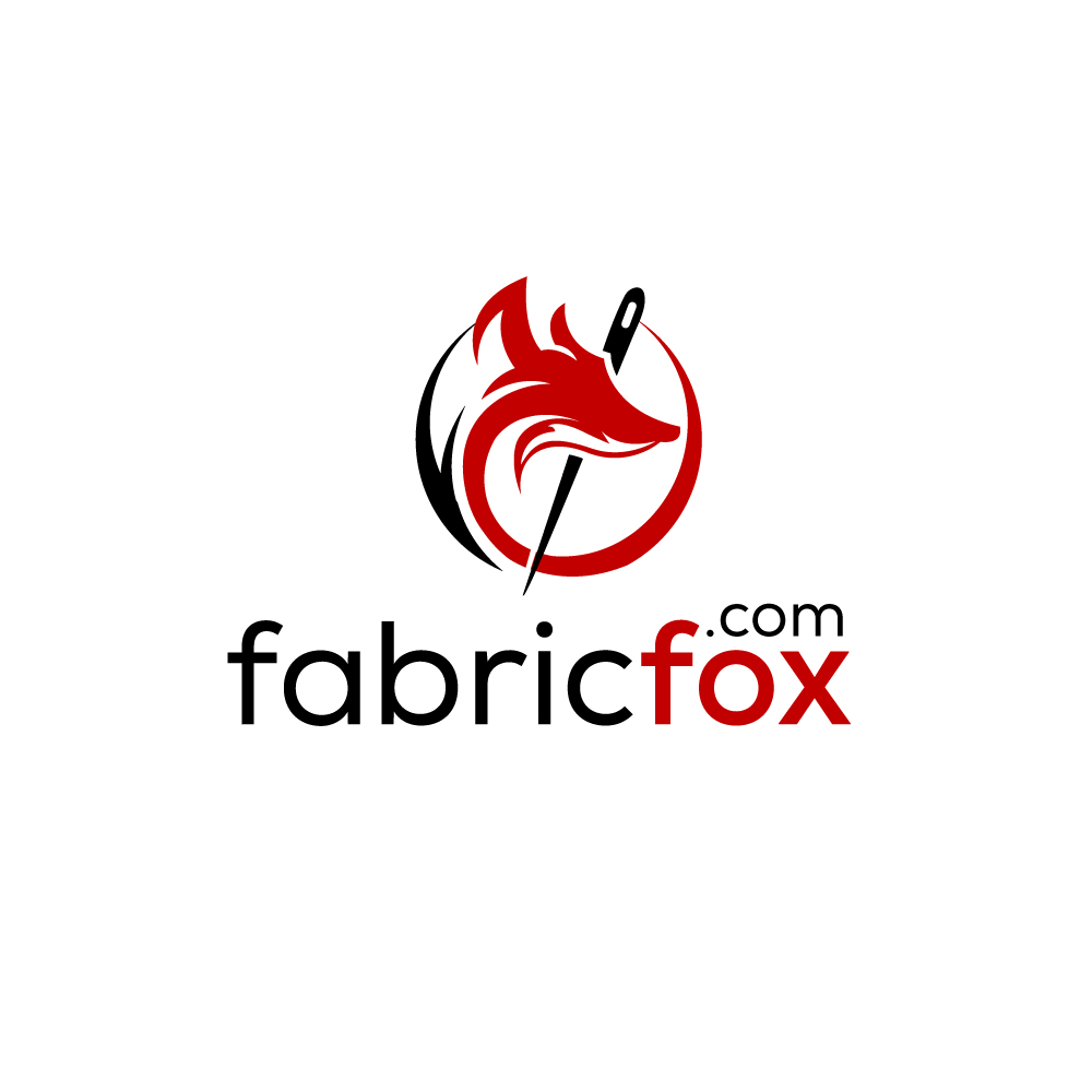 Logo Design by Krold IT Solutions for this project | Design #34426432