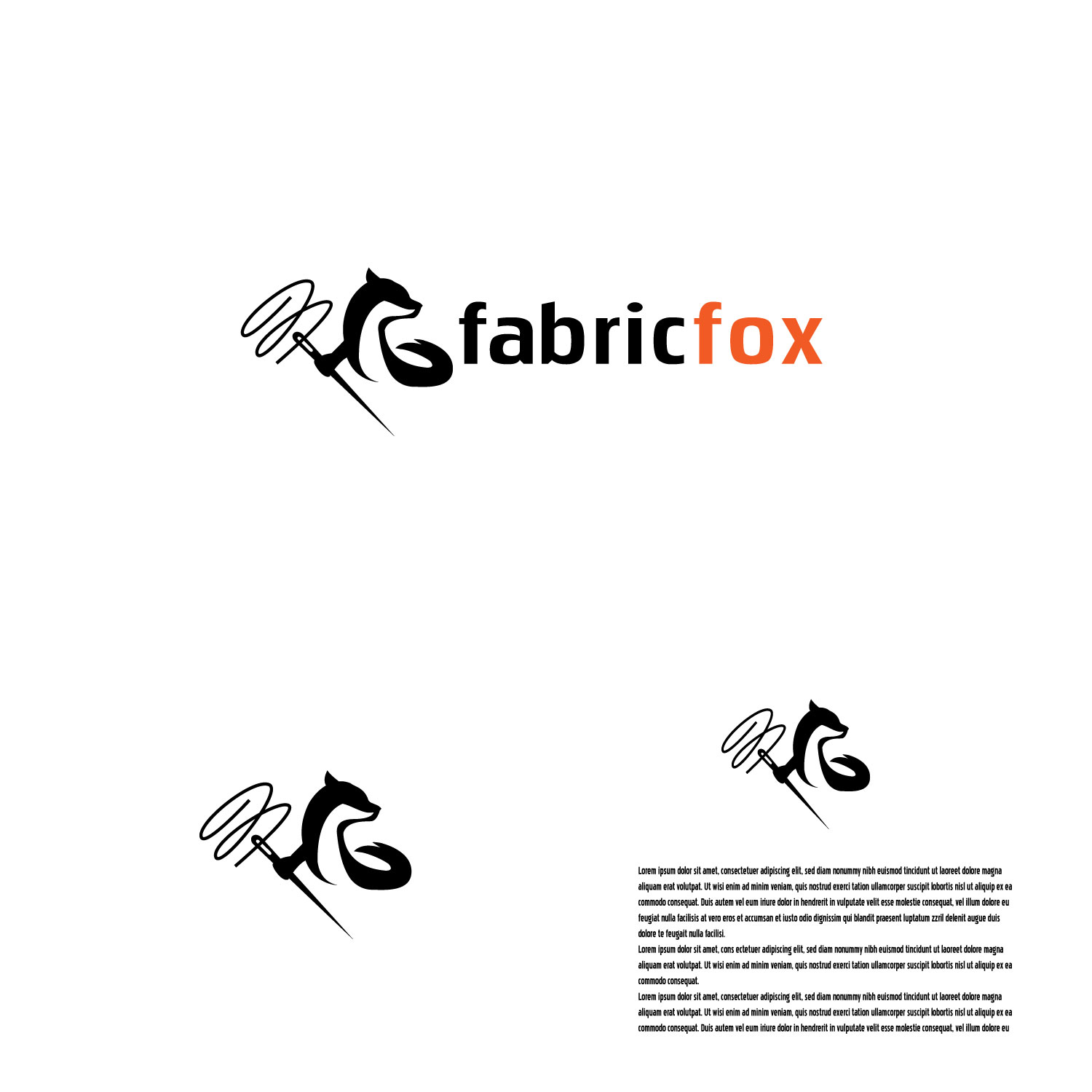 Logo Design by Art_lv for this project | Design #34443472