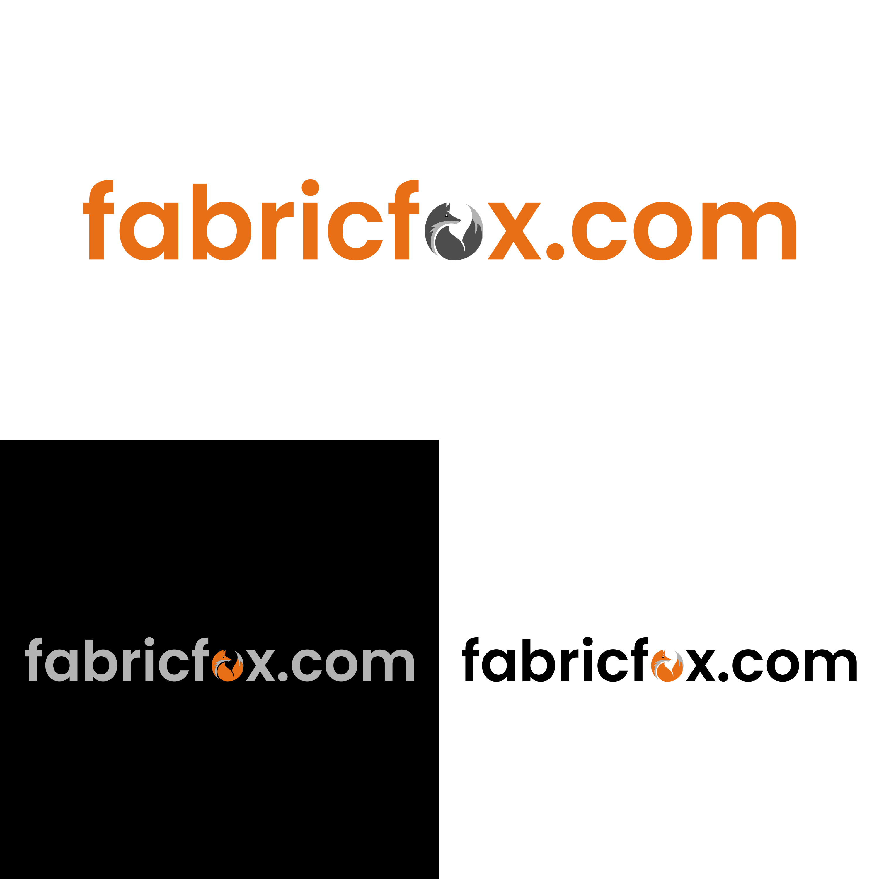 Logo Design by arillingga for this project | Design #34426923