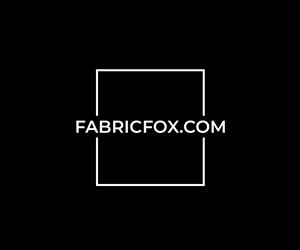 Diseño de Logo por mahfuz1450r para este proyecto | Diseño: #34427389