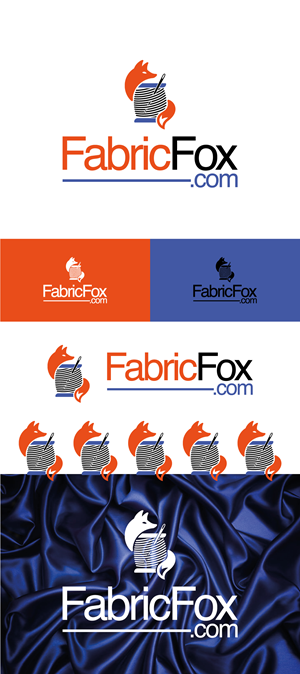 Design de Logo par mounir.co pour ce projet | Design #34423277