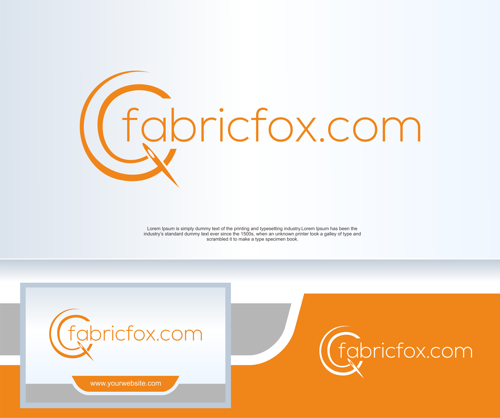 Logo Design by Apache Kretek for this project | Design #34432380