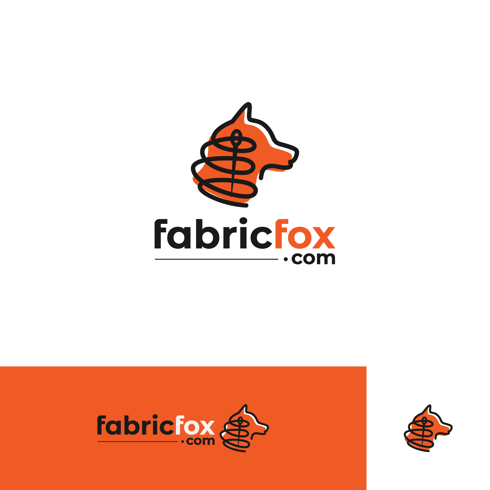 Logo Design by jefri0 for this project | Design #34435133