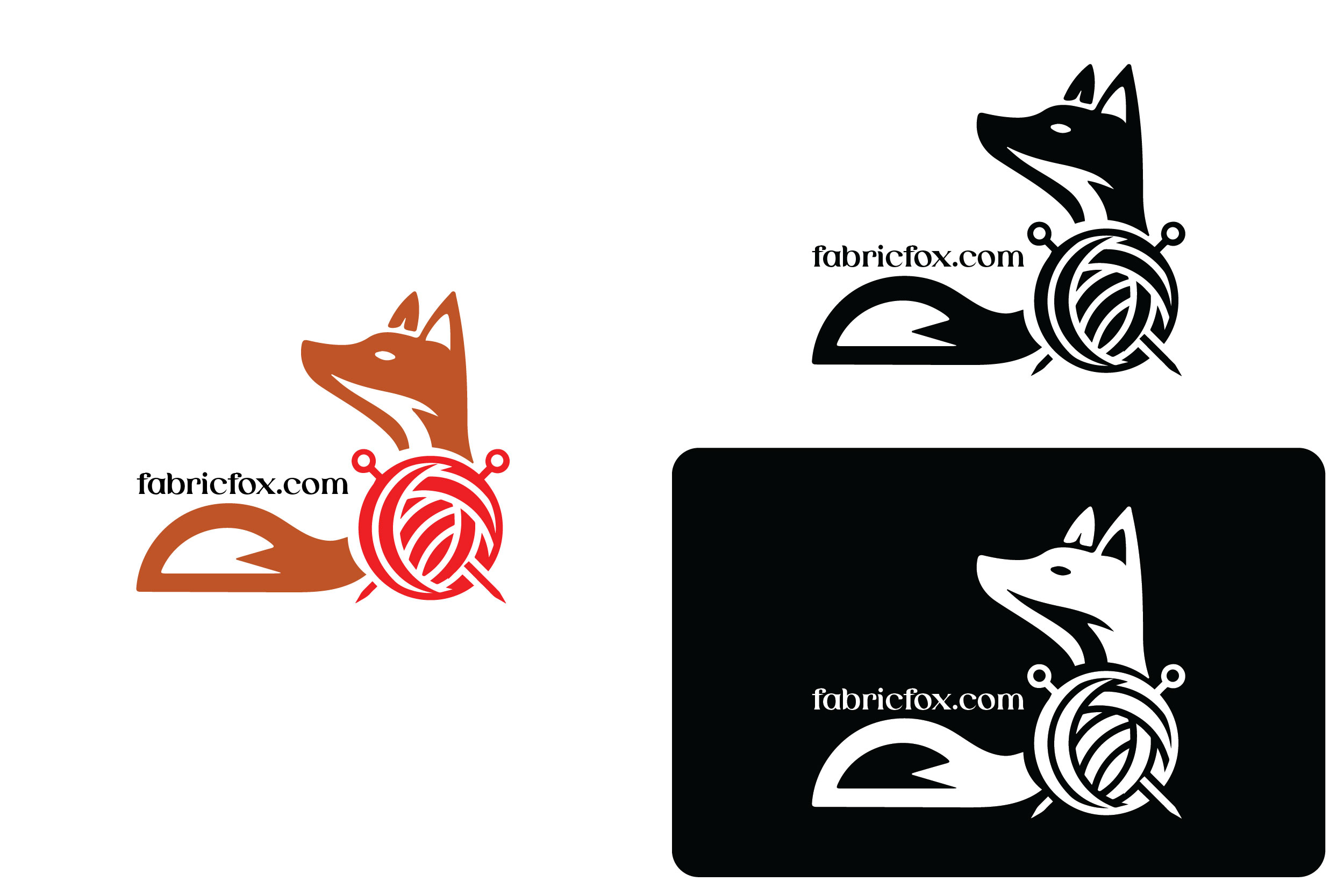 Logo Design by Wildan Firman for this project | Design #34425185