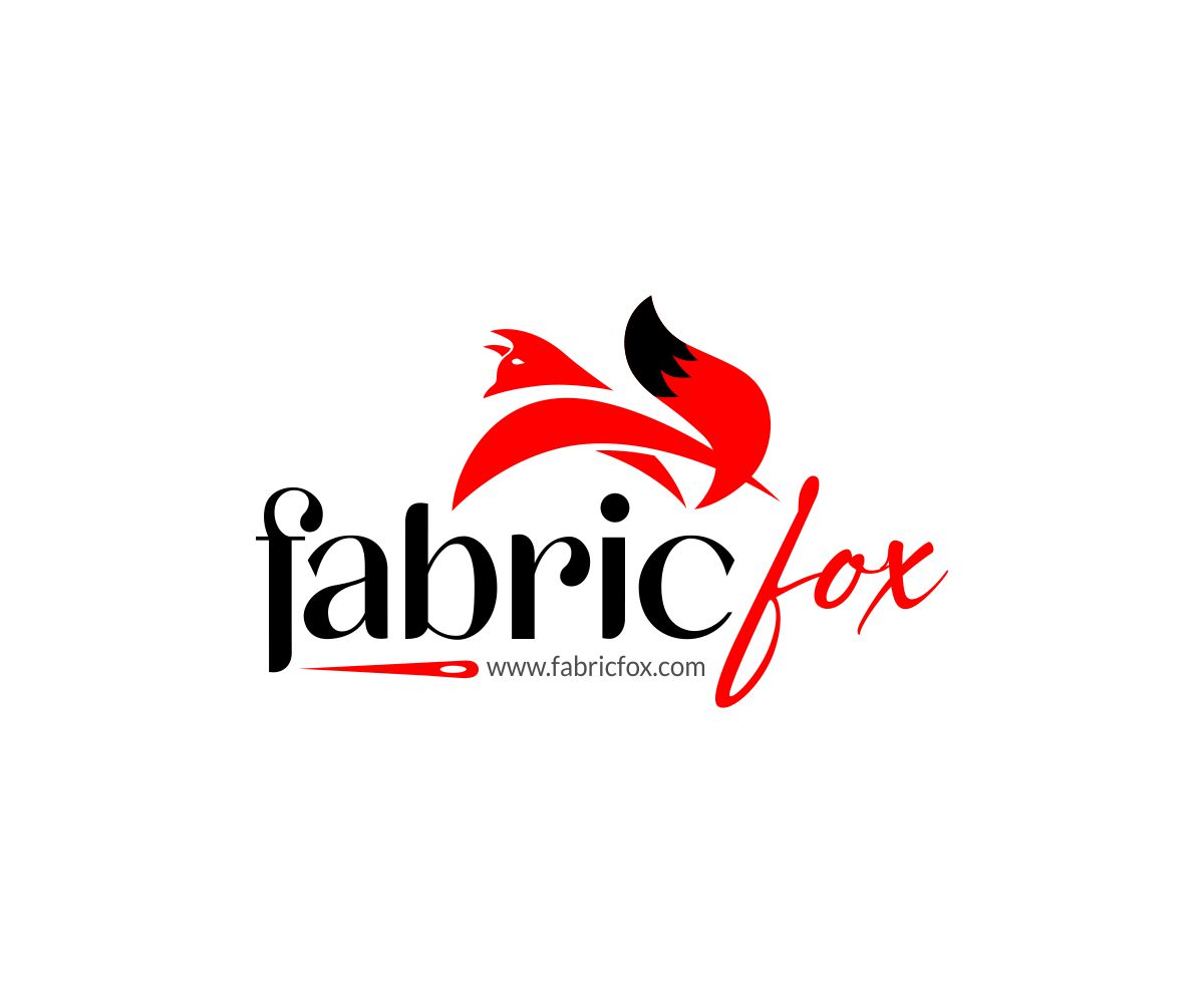 Logo Design by BWS01 for this project | Design #34426359