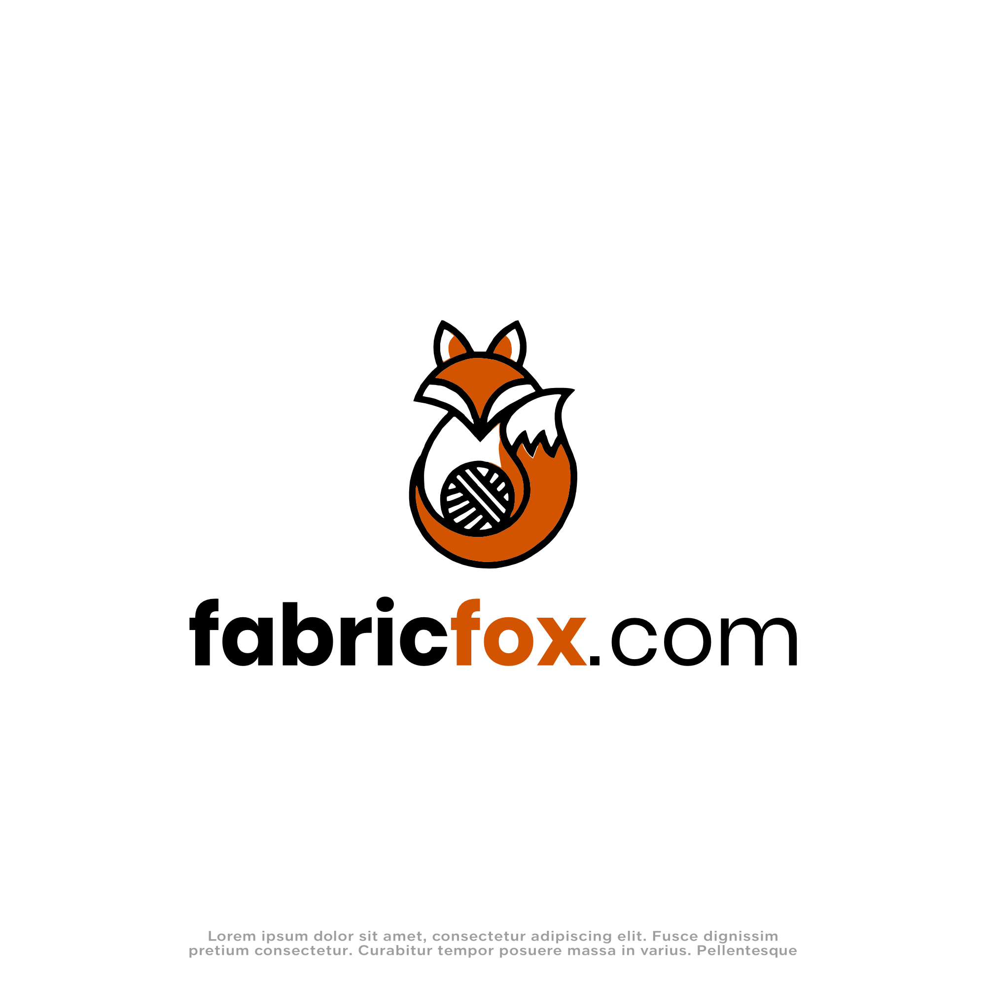 Diseño de Logo por win it para este proyecto | Diseño #34423188