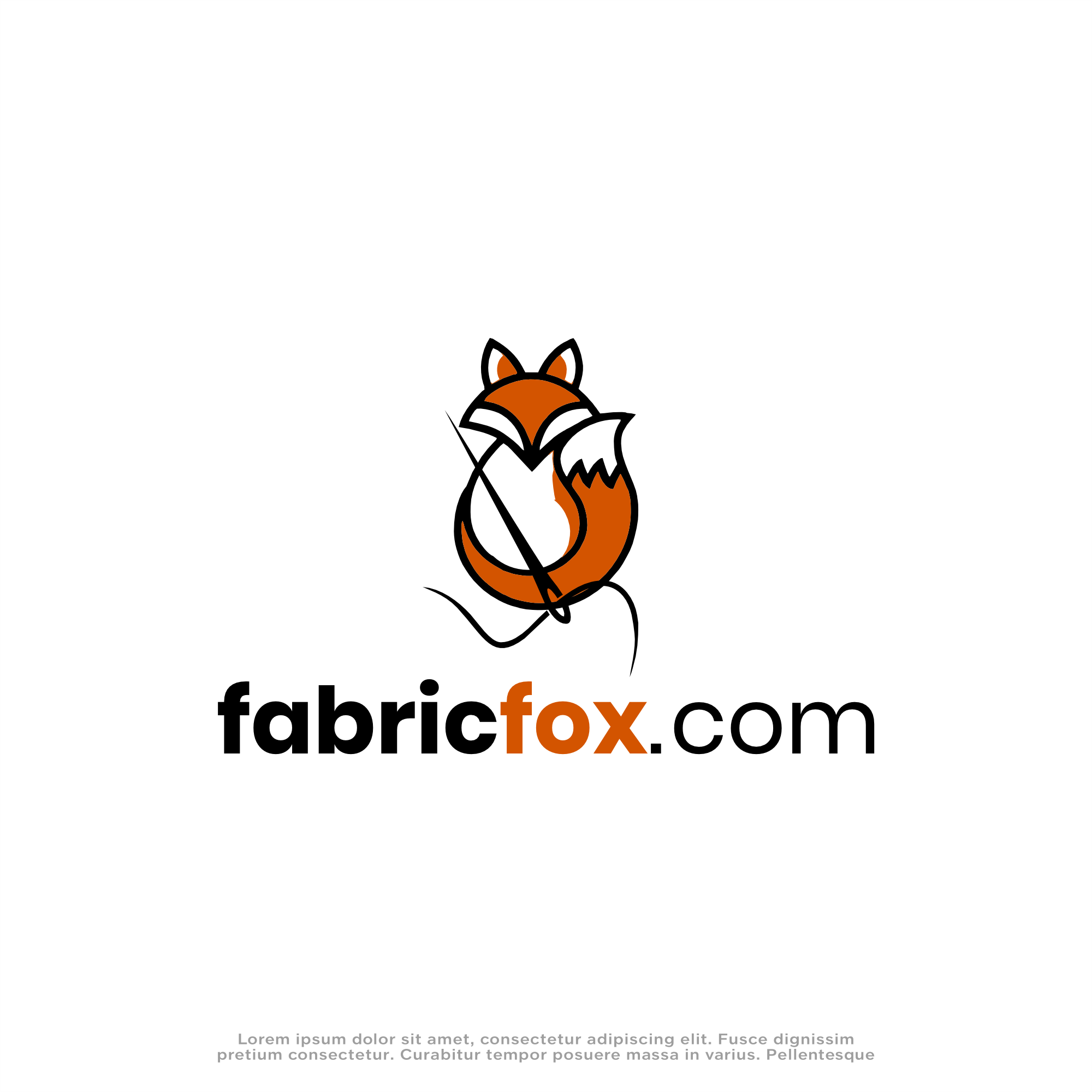 Logo Design by win it for this project | Design #34440714