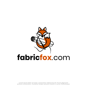Logo Design by win it for this project | Design: #34440715