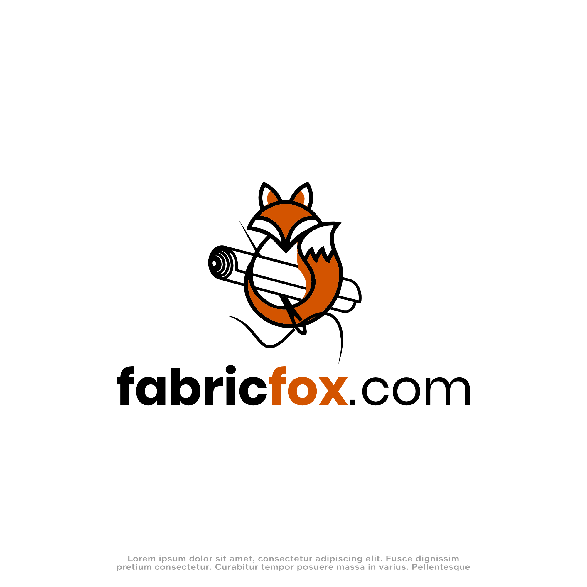 Logo Design by win it for this project | Design #34440716