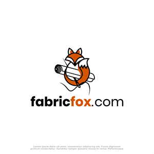 Logo Design by win it for this project | Design: #34440716