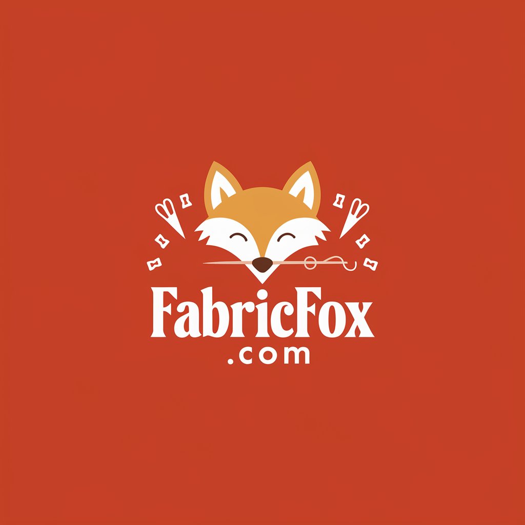 Logo Design by Olivia Marie Smith for this project | Design #34428528