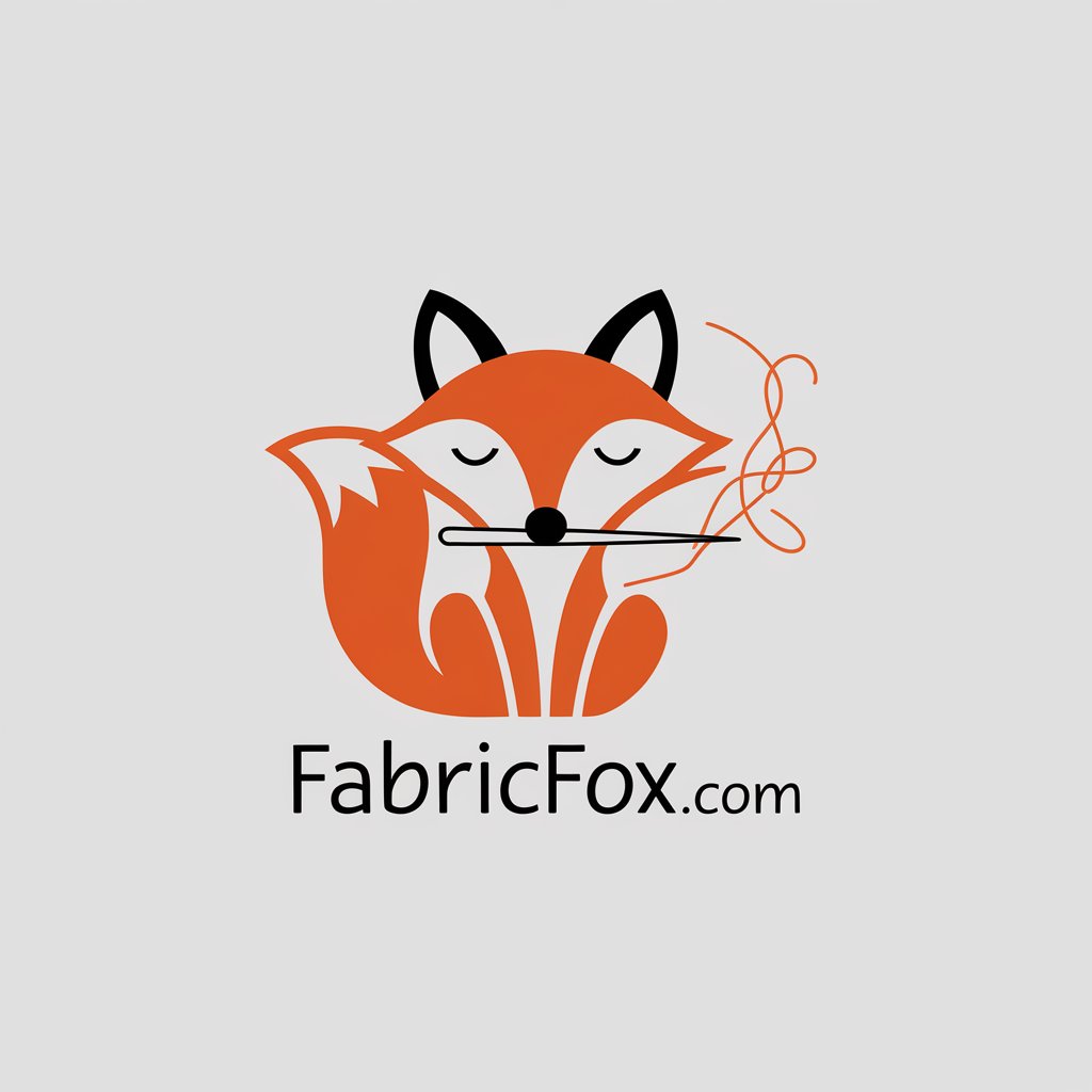 Logo Design by Olivia Marie Smith for this project | Design #34428529