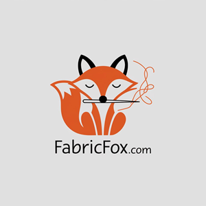 Diseño de Logo por Olivia Marie Smith para este proyecto | Diseño: #34428529