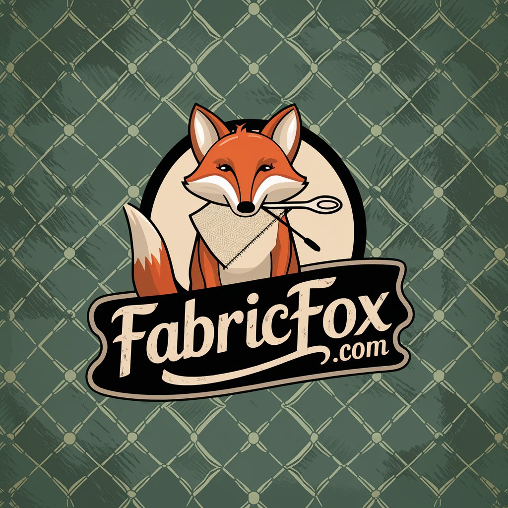 Logo Design by Olivia Marie Smith for this project | Design #34428530