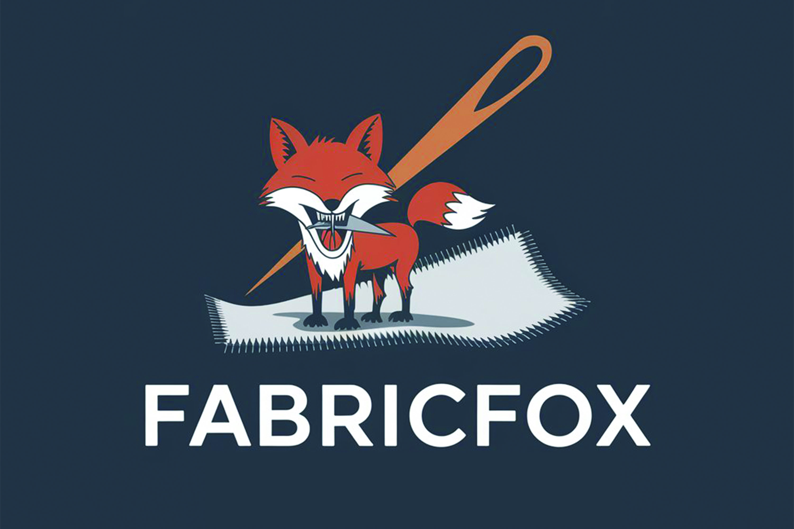 Logo Design by Olivia Marie Smith for this project | Design #34428531