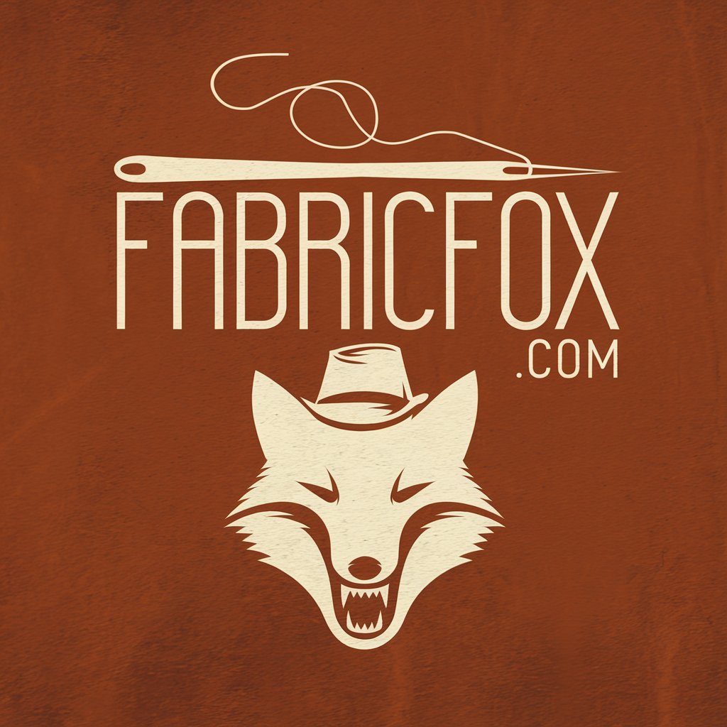 Logo Design by Olivia Marie Smith for this project | Design #34428532