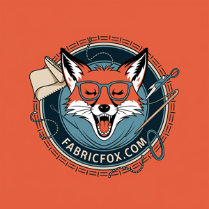 Diseño de Logo por Olivia Marie Smith para este proyecto | Diseño: #34428533