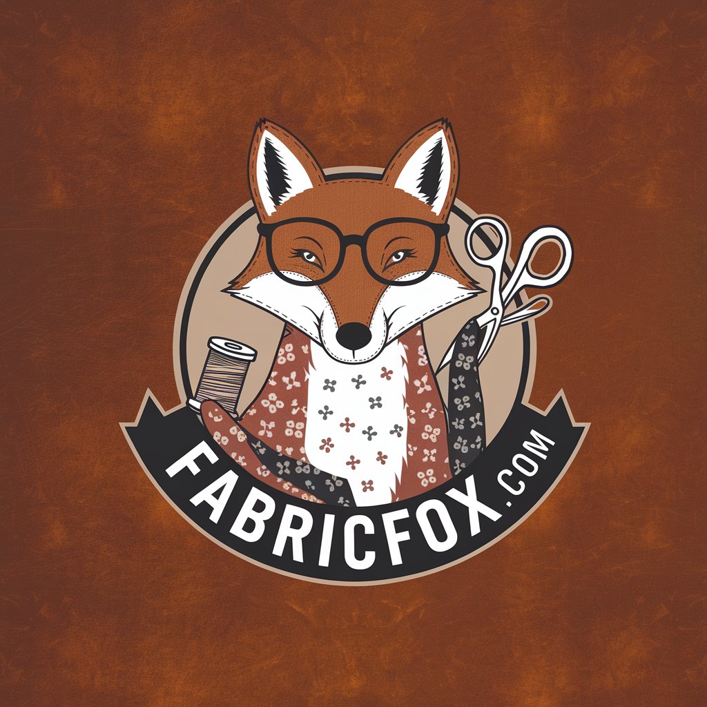 Logo Design by Olivia Marie Smith for this project | Design #34428534