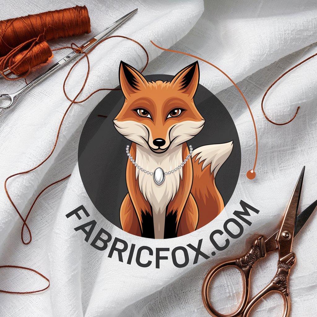 Logo Design by Olivia Marie Smith for this project | Design #34428535