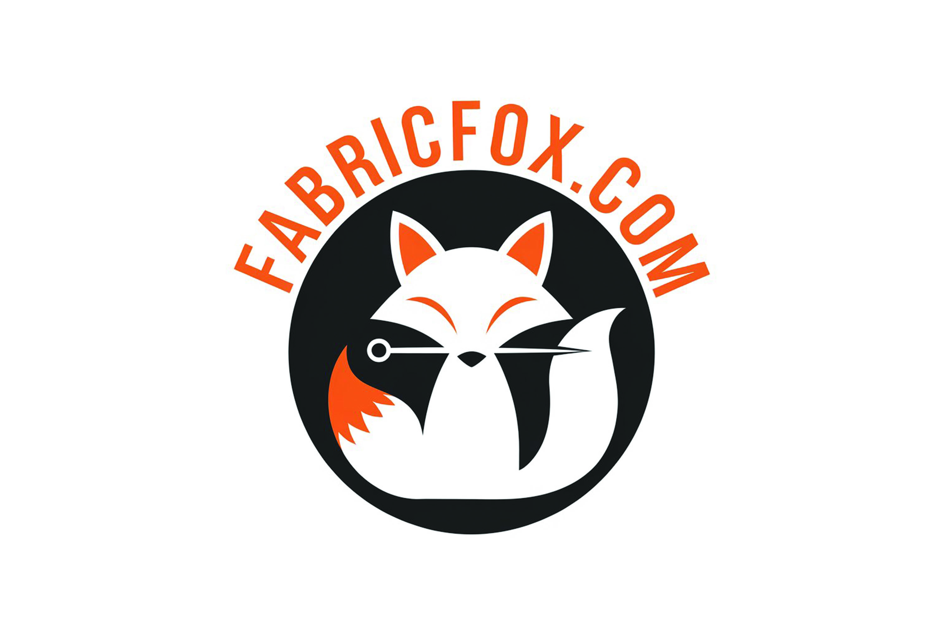 Logo Design by Olivia Marie Smith for this project | Design #34428536