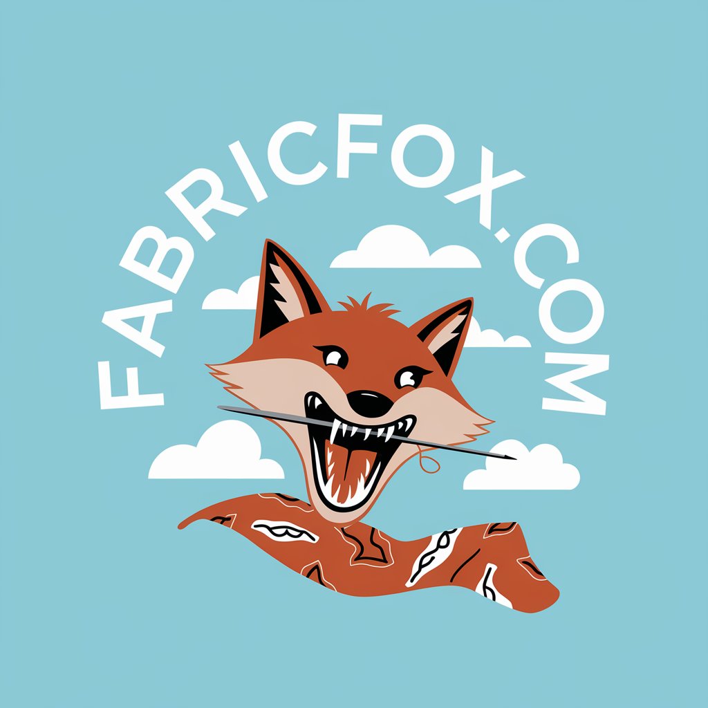 Logo Design by Olivia Marie Smith for this project | Design #34428537