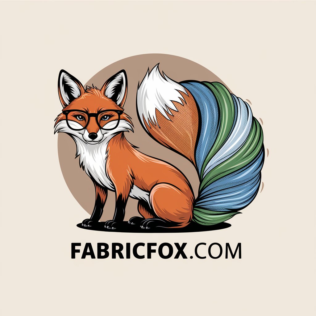 Logo Design by Olivia Marie Smith for this project | Design #34428538