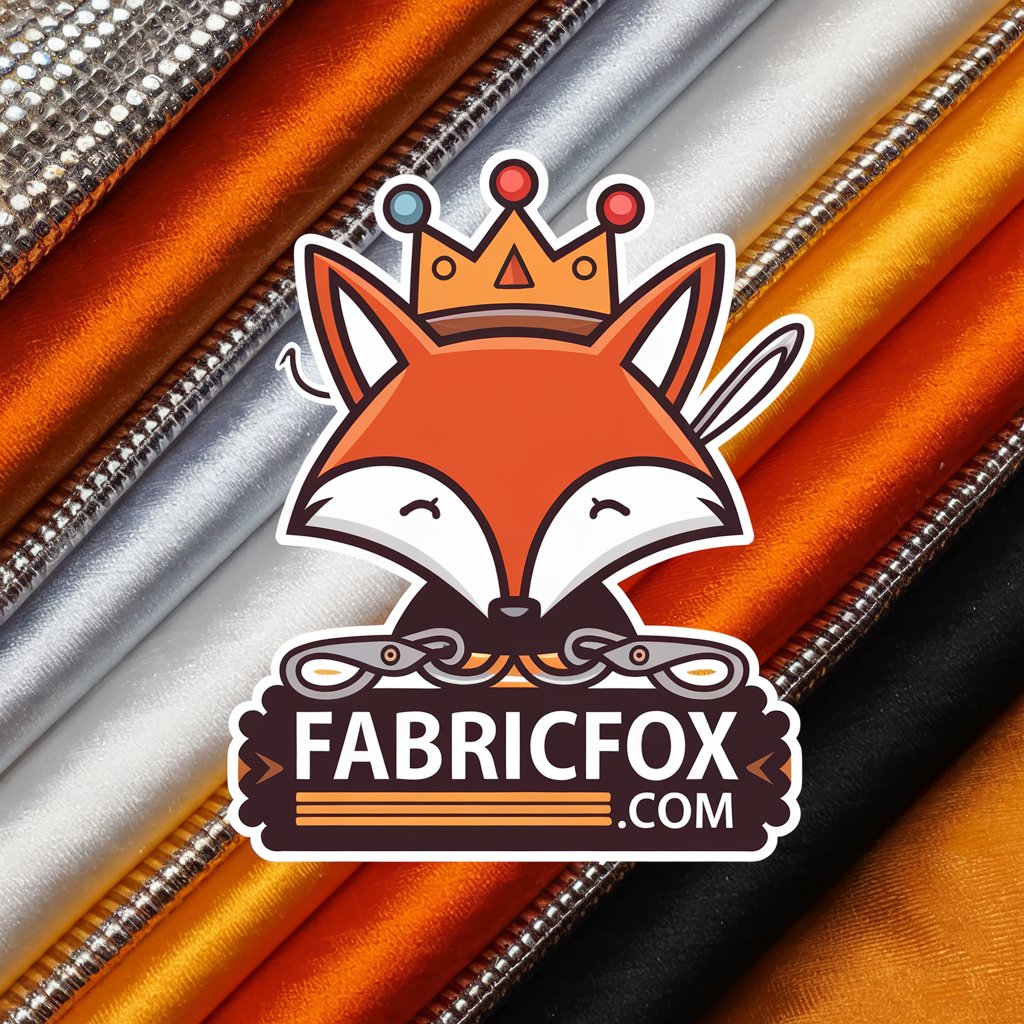 Logo Design by Olivia Marie Smith for this project | Design #34428541