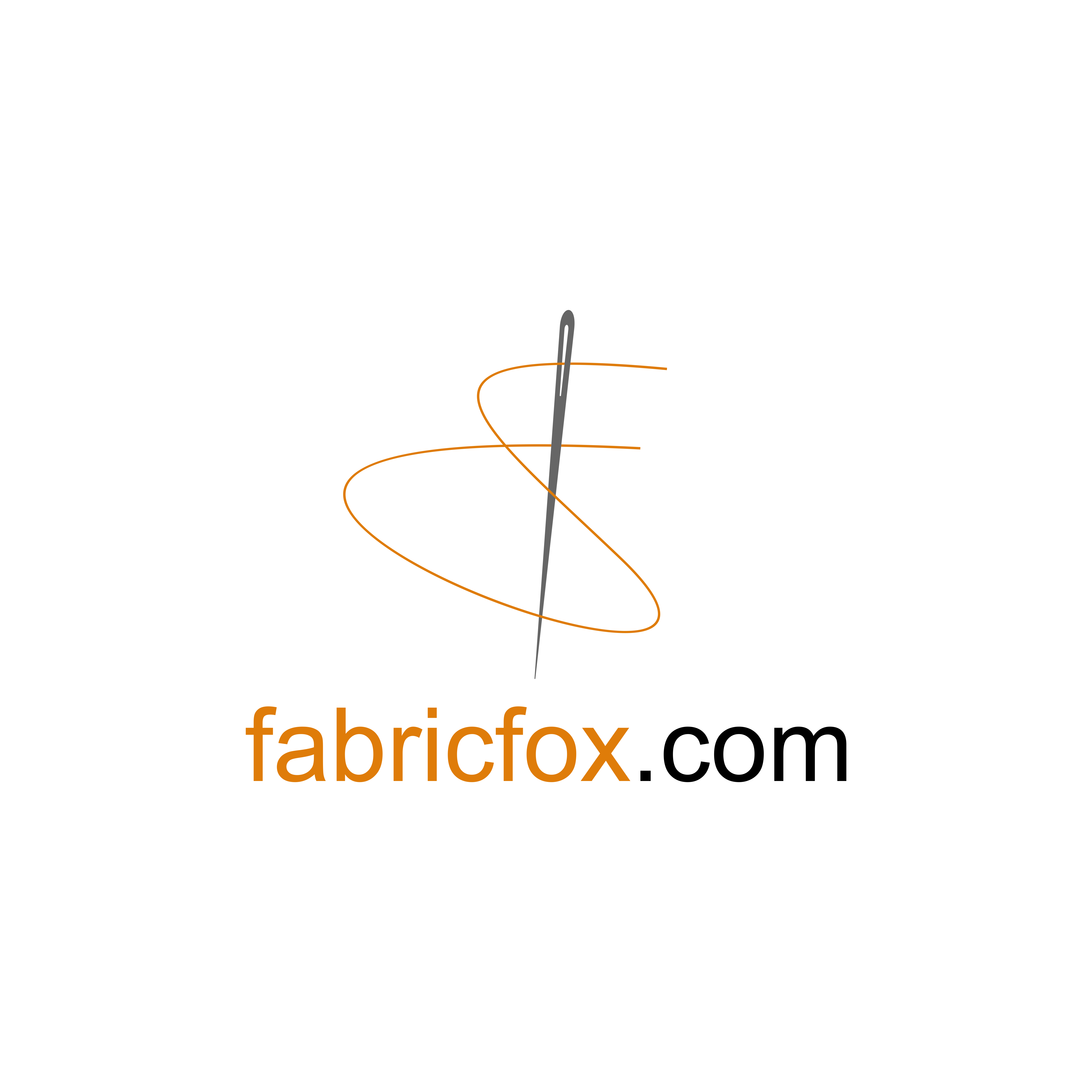 Design de Logo par ArtAND_Studio pour ce projet | Design #34423182