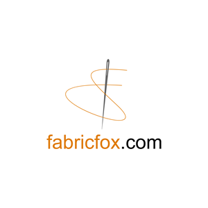 Design de Logo par ArtAND_Studio pour ce projet | Design : #34423182