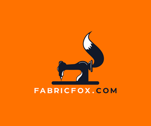Diseño de Logo por Raoul 2 para este proyecto | Diseño: #34427051
