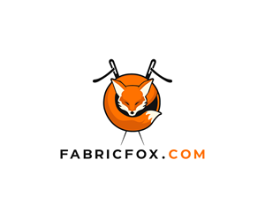 Diseño de Logo por Raoul 2 para este proyecto | Diseño: #34427066