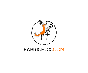 Diseño de Logo por Raoul 2 para este proyecto | Diseño: #34427110