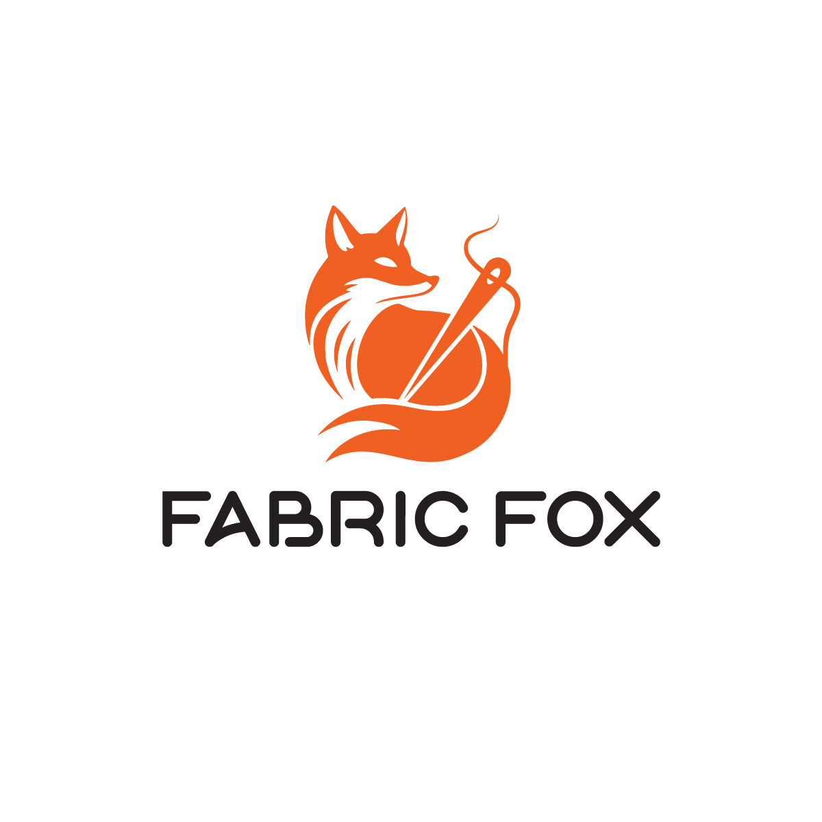 Logo Design by Magdi Bayomi for this project | Design #34440260