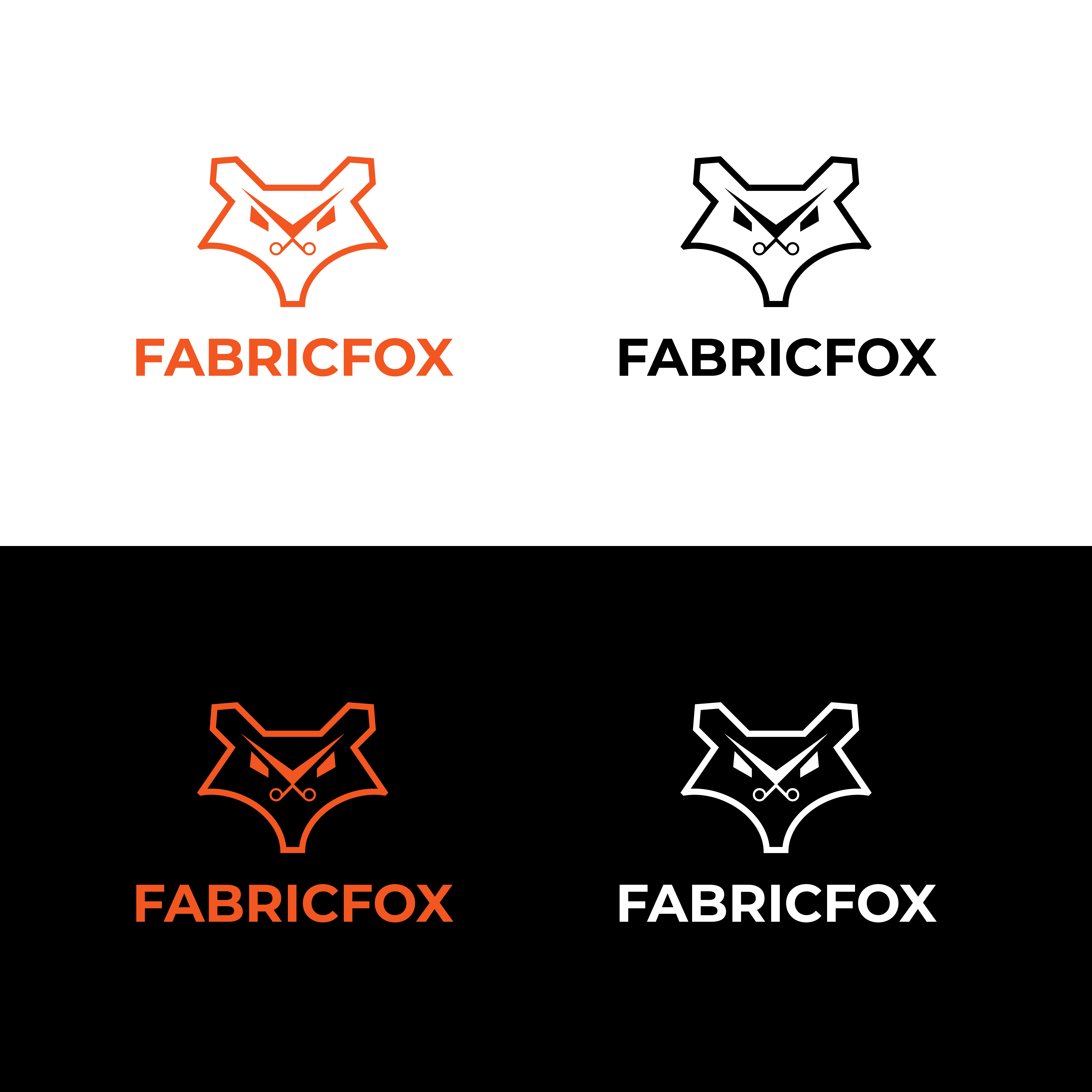 Logo Design by Designerrasedul for this project | Design #34427054