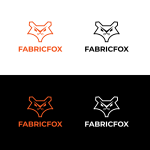 Logo Design by Designerrasedul