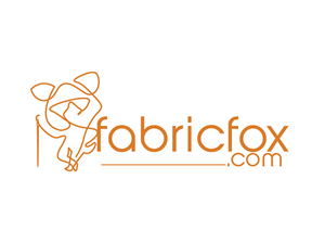 Design de Logo par dhamkith pour ce projet | Design : #34425345