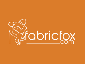 Design de Logo par dhamkith pour ce projet | Design : #34425368
