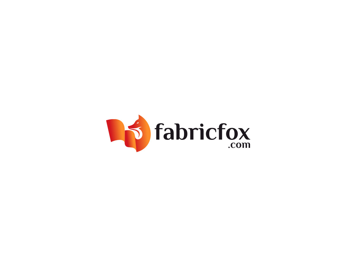 Logo Design by Atvento Graphics for this project | Design #34426563