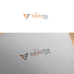 Diseño de Logo por bijuak para este proyecto | Diseño: #34426450